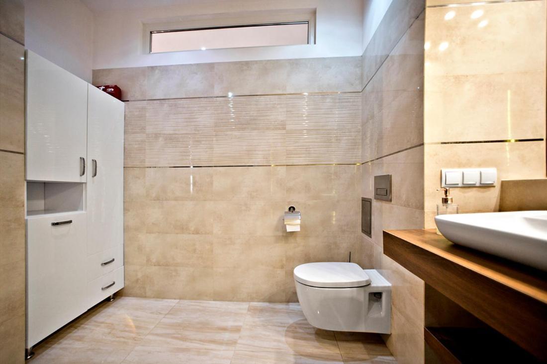 P&O Serviced Apartments Metro Mokotow Warszawa Exteriör bild
